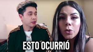 Aún no tenemos ningún álbum de este artista, pero puedes colaborar enviando álbumes de juan de dios pantoja. Juan De Dios Pantoja Y Kevin Le Tiran Fuerte A Lizbeth Rodriguez Youtube