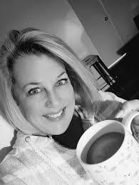 Cheri Sears's Instagram, Twitter & Facebook