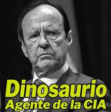 La educación es con #Samuel presidente de 🟥🟨🟩