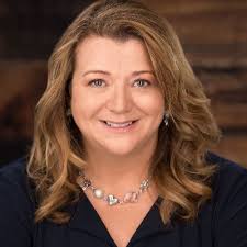 Nancy Estep's Instagram, Twitter & Facebook