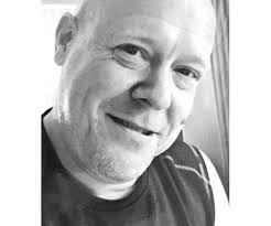 Michael Longcrier Obituary (1958