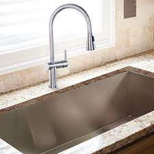 See more ideas about kitchen remodel, kitchen design, small kitchen. Pin On Sweepsentry