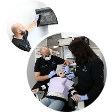 Dental's dentistry team in manchester, nh accepts all major credit cards and dental insurance plans. Dentist Manchester Nh Manchester Advanced Dental 603 505 4440