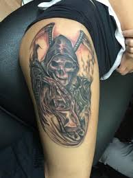18 year tattooist and piercer chief flores has returned to central texas to adorn your bodies, one person at a time. Twisted Tattoo 210 310 6232 Best Tattoo Shops Tattoos Tattoo Shop