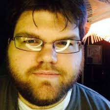 Andy Grall (@andygrall)