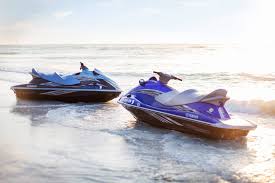 Located on siesta key, fl. Mobile Jet Ski Rental Home Facebook
