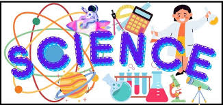 Notebook Subject Sticker Labels by ...