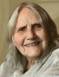 Thelma R. Hurst Obituary