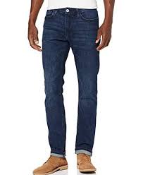 Le treillis militaire est un pantalon très apprécié par les randonneurs, les militaires ou encore les particuliers qui effectuent des activités en plein air. 30 Meilleur Test Jeans Homme Slim En 2021 Apres Avoir Recherche Des Options
