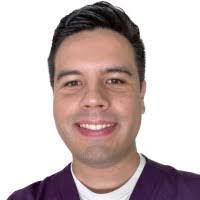 100+ "Efrain Andres" profiles