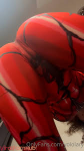 tits Porn Videos - Page 18 of 49 - Porn Fi Q