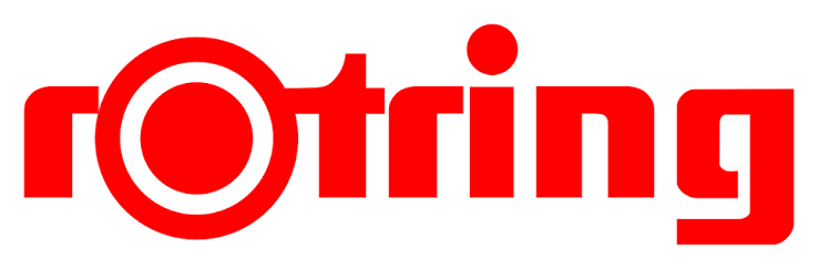 rotring