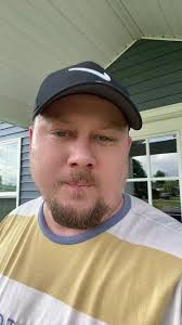 Curtis Mobley (@curtismob)