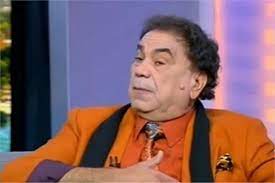 وله معايير محددة في إختياره للنصوص وحين زاره في البيت الشاعر سيف الدين محمد صالح وهو يحمل. Chd Hy46avkaam