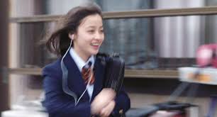 県 奈良県 和歌山県 岡山県 広島県 徳島県 香川県 愛媛県 福岡県 佐賀県 熊本県 大分県 宮崎県 沖縄県. Https Encrypted Tbn0 Gstatic Com Images Q Tbn And9gcs7n6zwalx Izg8zes39ar7qjzecqhvijurra Usqp Cau