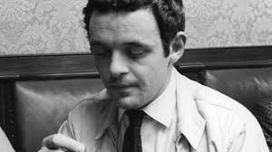 Reparto Los asesinatos de Midsomer temporada 5