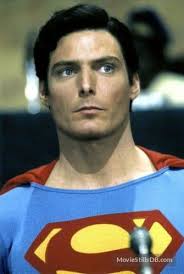 I know there are a lot of George Reeves fans looking at this. I like George  alot, but Christopher Reeve is the best Superman in my opinion.