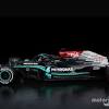 Mercedes hat ein ernstes problem. Https Encrypted Tbn0 Gstatic Com Images Q Tbn And9gcssa1qaz48ygjoyij0 Edx1 9cdxgy8yqjffphudpmte3icjh6a Usqp Cau