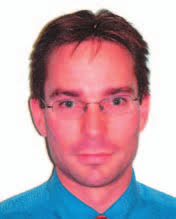 Coast Map News Issue 6