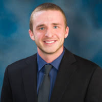 Eric Hobbs Email & Phone Number