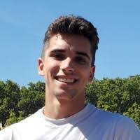 200+ profils pour “Brayer”