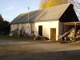 Image result for site:byggahus.se flytandegolv