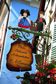 Eguisheim Au Coeur Du Vignoble D Alsace Alsace Tourisme Alsace Visite France