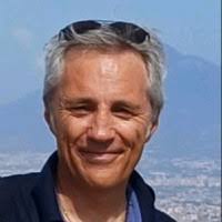 90+ "Bondi'" profiles