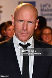 335 Dillon Roy Stock Photos, High-Res Pictures, and Images