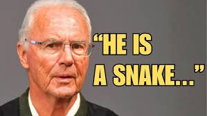 KOA pod clip: Chris Makin