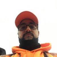 4 "Anthony Panissidi" profiles