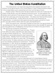 Pin On Third Grade Teaching Ideas
