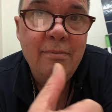 Naughty dog behavior and training challenges