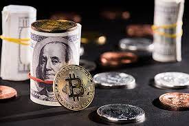 The whole process is simple and easy. How To Invest In Bitcoin A Beginner S Guide