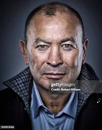 1,907 Eddie Wilson Photos & High Res Pictures