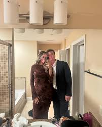 What a week! So much fun celebrating friends, good eats, pretending to go  to hogwarts- thankful to live such a beautiful life with my bestfriend! Now  let's go home to the pups