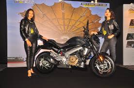 Cannot use the data because you do not have access rights. Modenas Unveils Dominar D400 Sports Tourer From Rm13 788 Carsifu