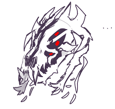 They appear as skulls that release blasts of energy out of their mouths. Gaster Blaster Pack