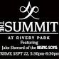 Rising Sons ATX @ The Summit at Rivery Park