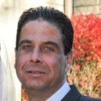 Paul Huckins Email & Phone Number