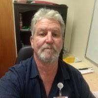 Jerome Perryman's Instagram, Twitter & Facebook