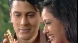 Background Music Serial Kasauti Zindagi Ki Mp3 Starbetter