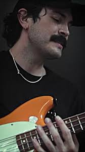 Anarbor (@anarborband)