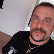 Pita Pit of Lake Norman