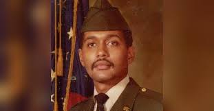 James Richard Carter Obituary