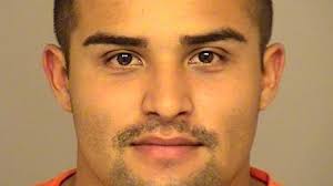 Oxnard man accused of trading drugs for sex with minors