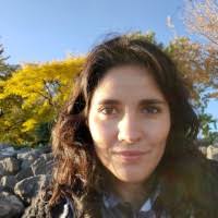 10+ "Nathalie Coronado" profiles