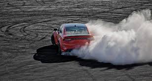 Image result for TorRed 2021 Chrysler