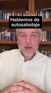 María Nieves Camacho Ortega