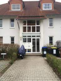 Darunter sind 1 wohnimmobilie und 1 gewerbeimmobilie. 13 Wohnungen In Kolleda Newhome De C